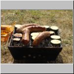 2010-07-04 - 17-52-04.JPG